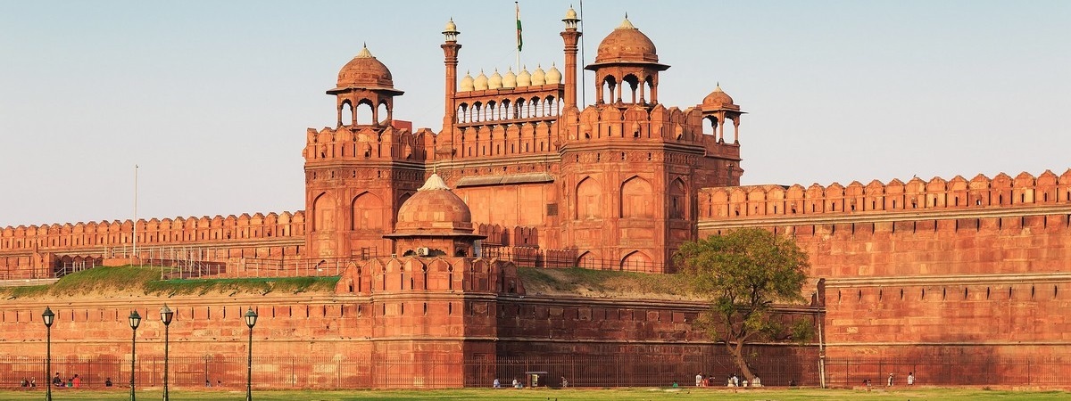 19 Best Tourist Places to Visit in Delhi 