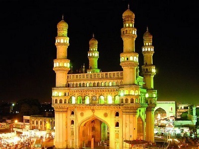places to visit near hyderabad during summer