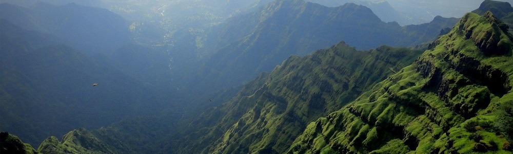 17 Best Hill Stations in Maharashtra (2024)