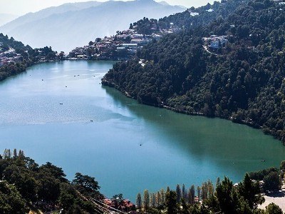 best time to visit rishikesh uttarakhand