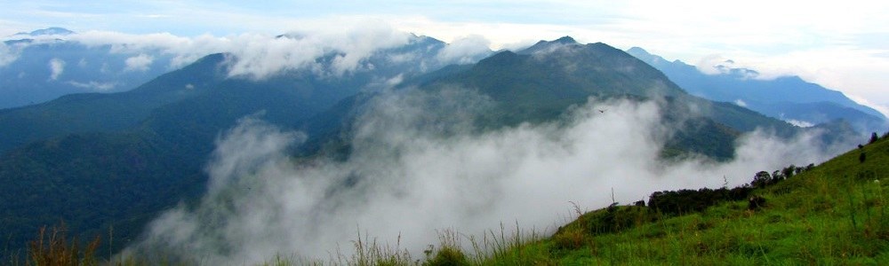 3 Best Hill Stations near Trivandrum | Hill Stations around Trivandrum ...