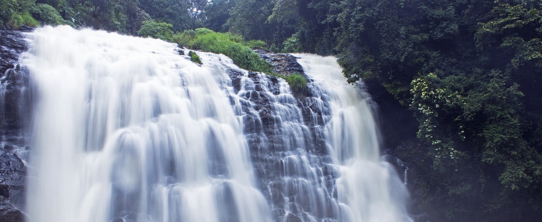 Coorg Tour Packages