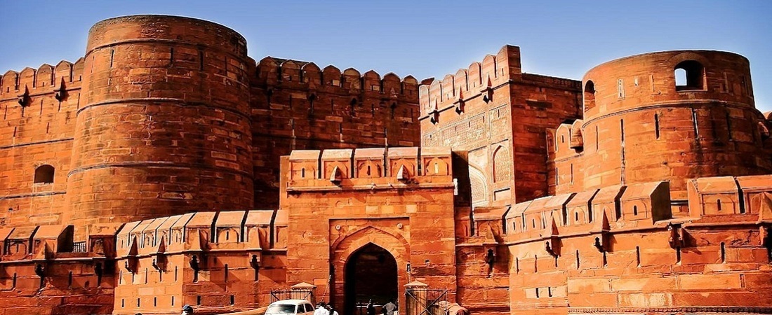 Delhi Tour Packages