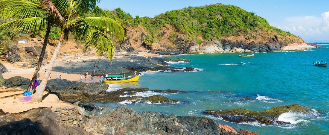 Gokarna Tour Packages