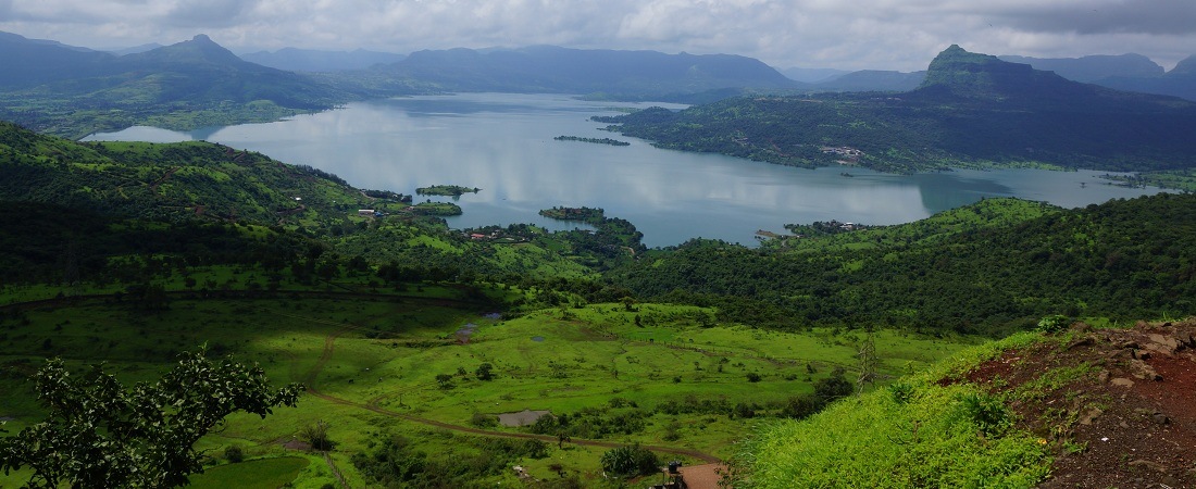 lonavala tour packages from chennai