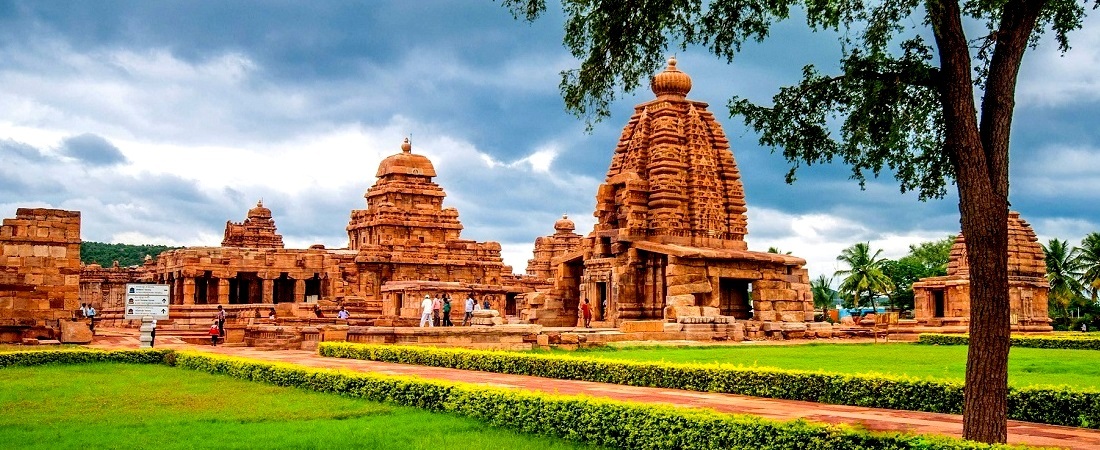 international tour packages from bhubaneswar