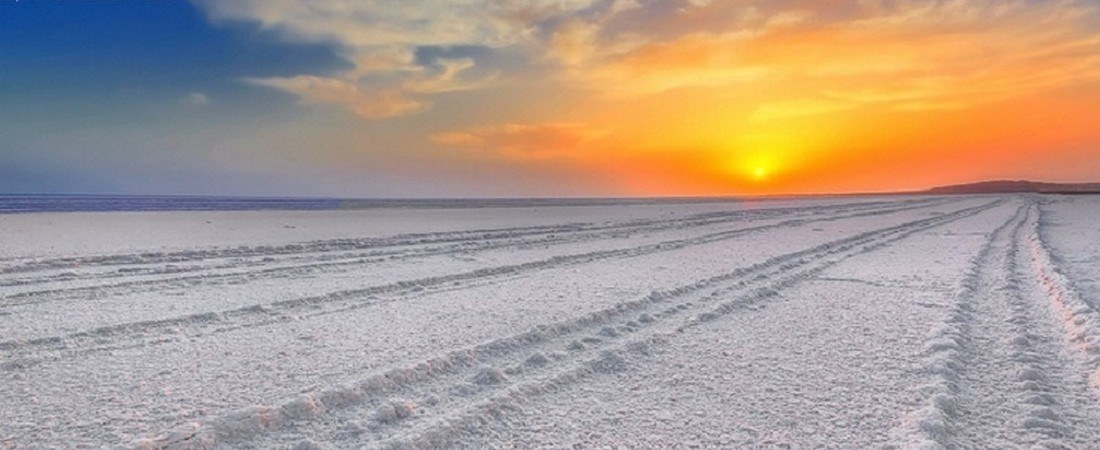 Rann Of Kutch Tour Packages for 6 Days, Grab 20% Off - Book at Lowest Price